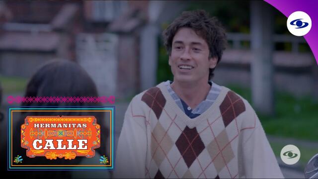 clip 2 2 junio.jpg clip 2 2 junio.jpg