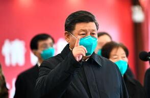 Foto: AFP