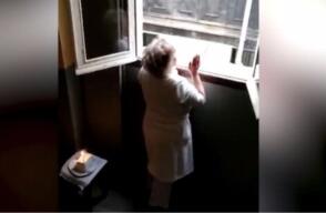383236_abuelita_1.jpg