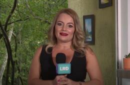 Lina Barrientos revela la razón por la que ya no hace parte de Las Hermanitas Calle