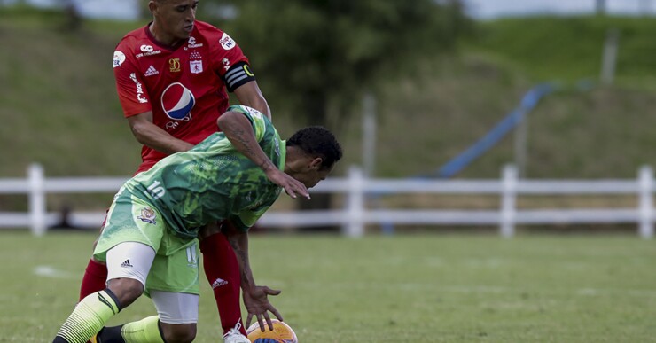 263961_camilo_ayala_col_g.jpg