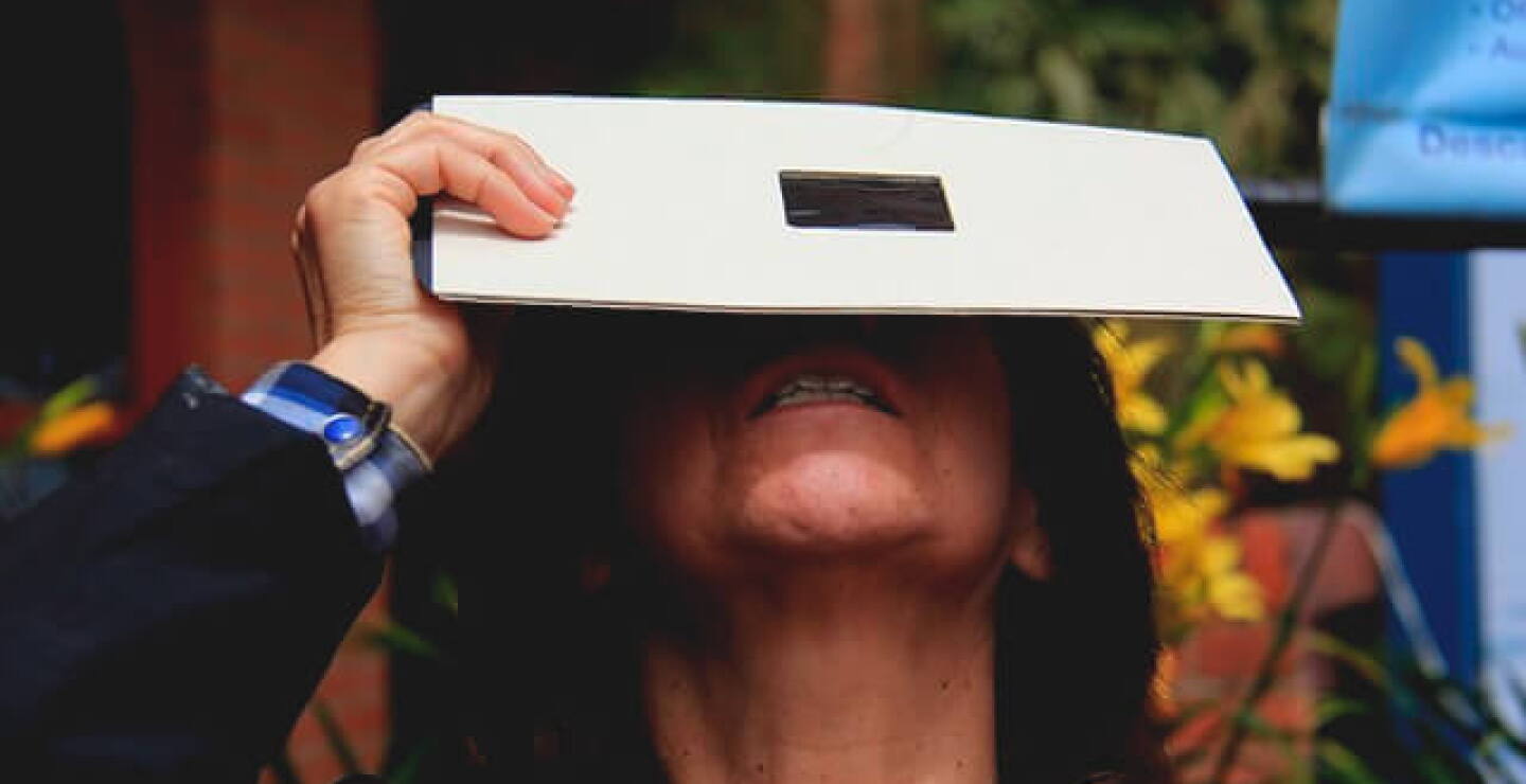 eclipse.jpg