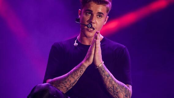 justinbieber_0.jpg justinbieber_0.jpg