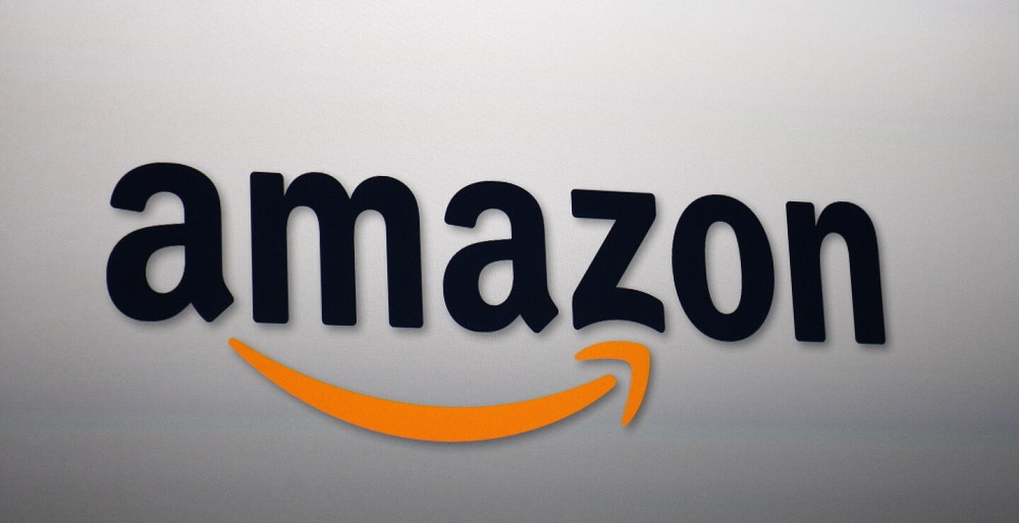 Amazon - Foto: AFP
