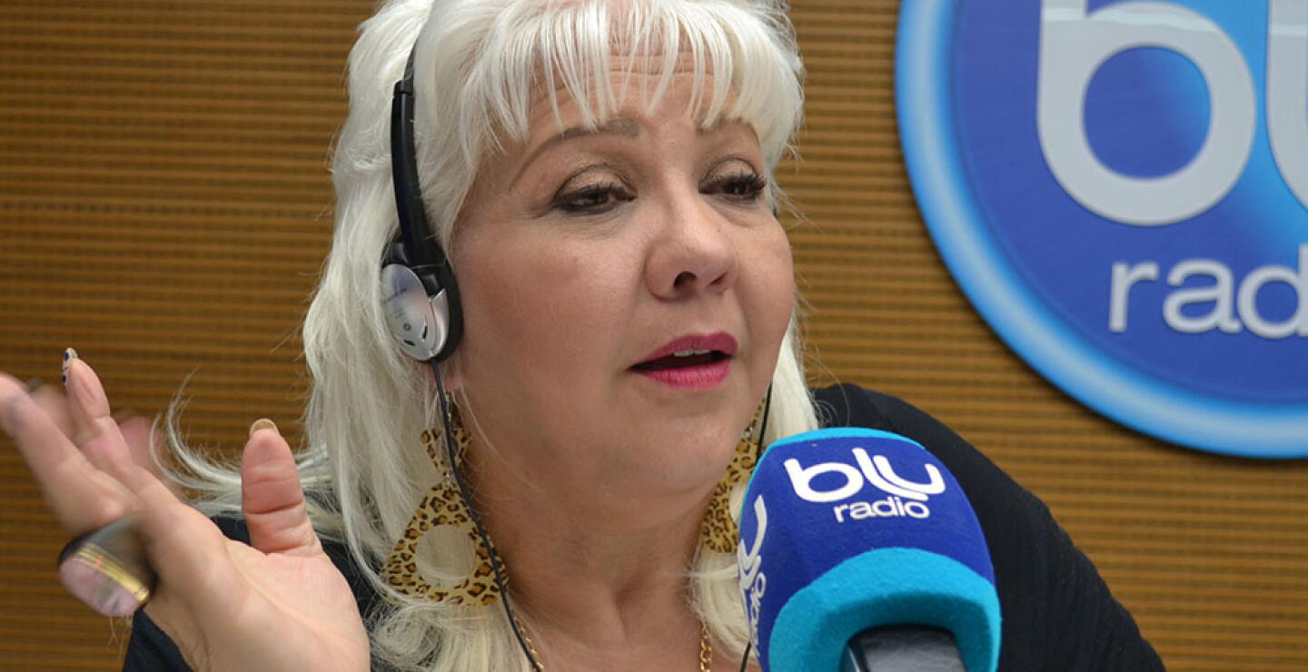 139305_Foto: BLU Radio