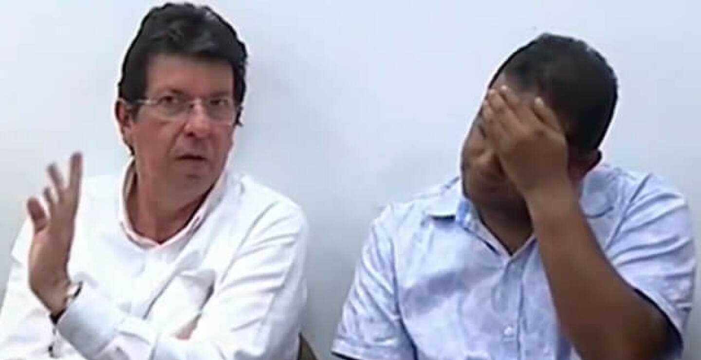 embajador-corrupto_3.jpg