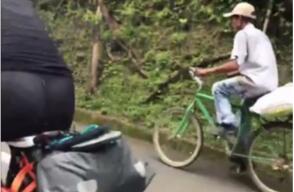 276266_Foto: Captura video