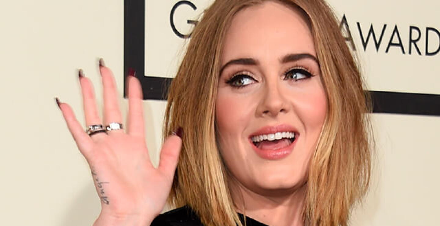 adele_7.jpg