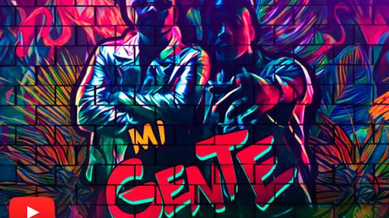 j-balvin.jpg j-balvin.jpg