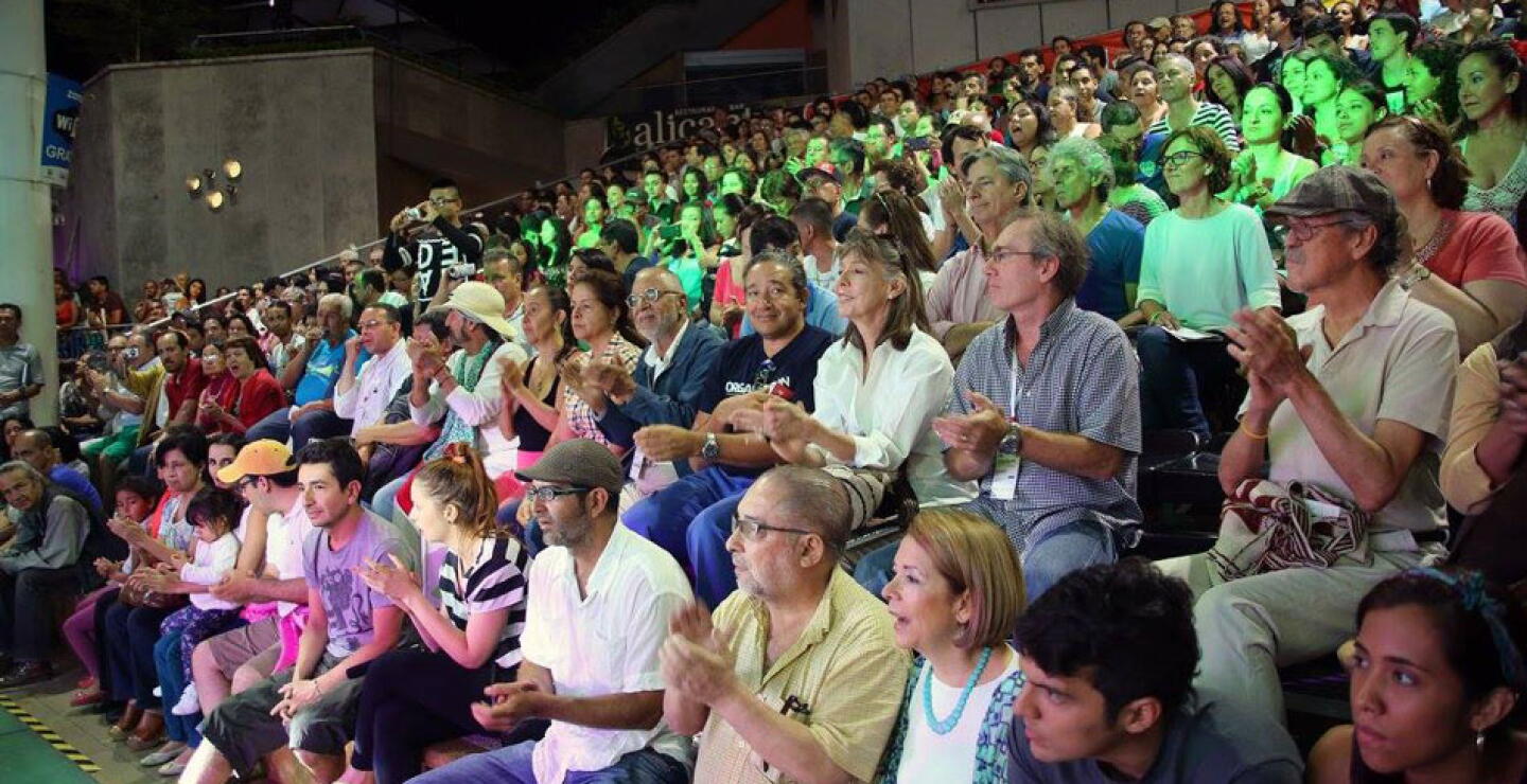 feria-libro10.jpg
