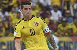 263366_jamesrodriguez230317afp_e.jpg