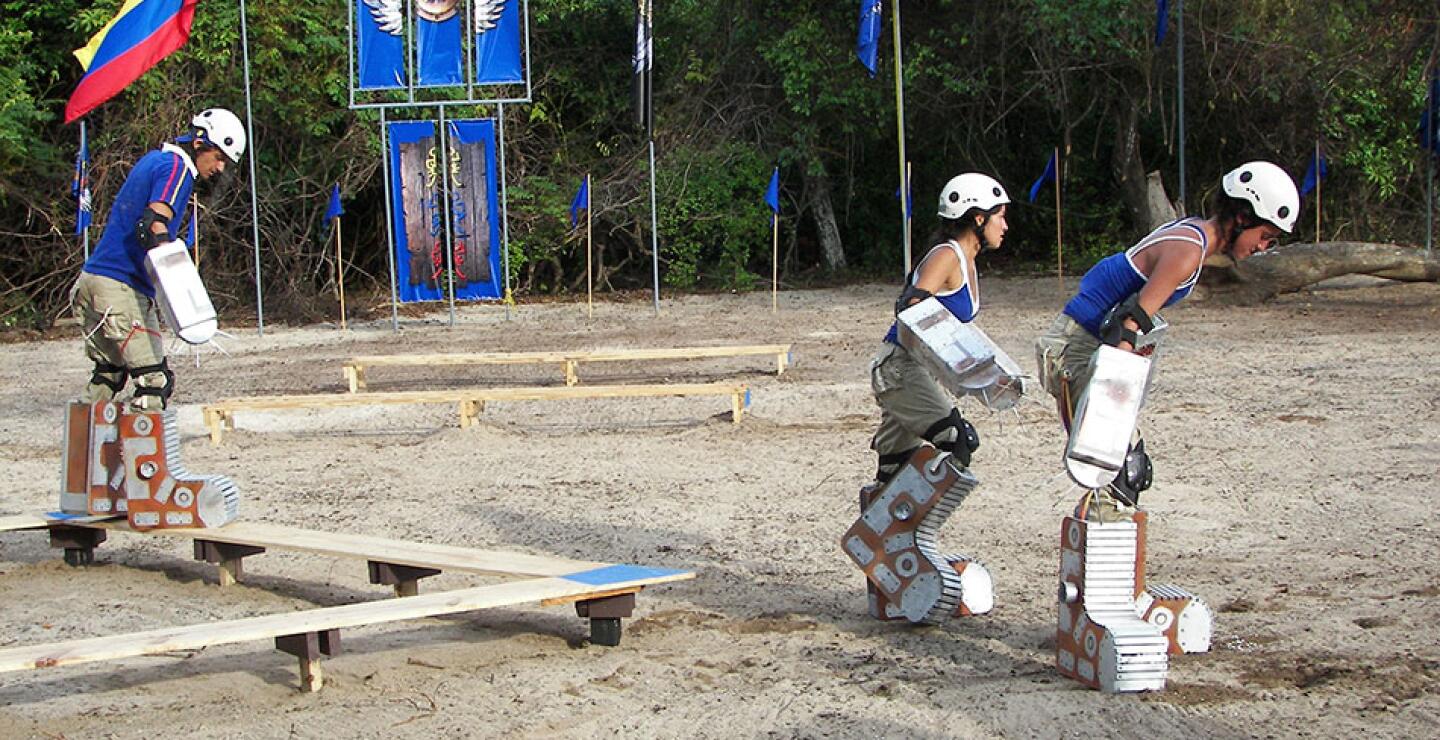 92110_6c24876822011f170c577f4c0b975719.jpg 92110_6c24876822011f170c577f4c0b975719.jpg