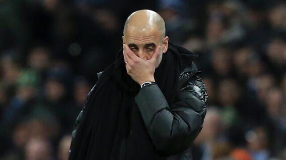 326742_pepguardiolamanchestercity091219afpe.jpg 326742_pepguardiolamanchestercity091219afpe.jpg