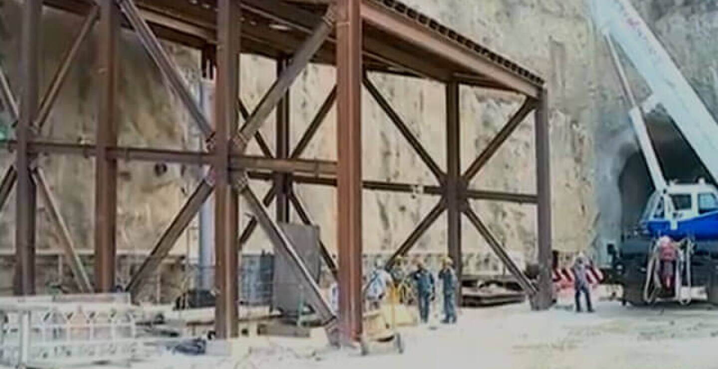 compuerta-hidroituango.jpg