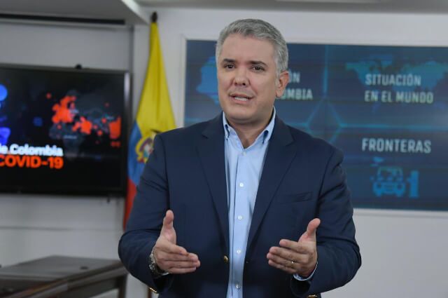 334927_ivan_duque_170420_cole.jpg