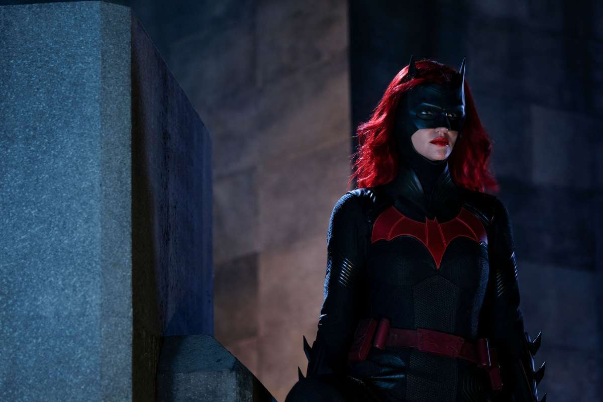 646755_batwoman.jpg