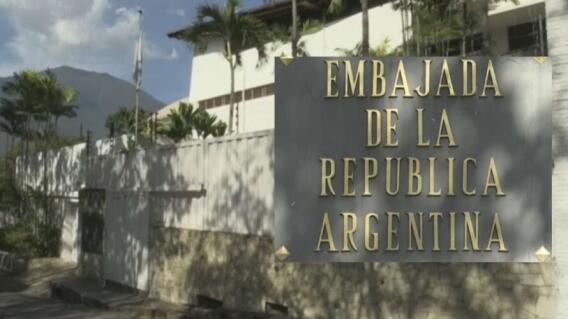 embajada argentina caracas embajada argentina caracas