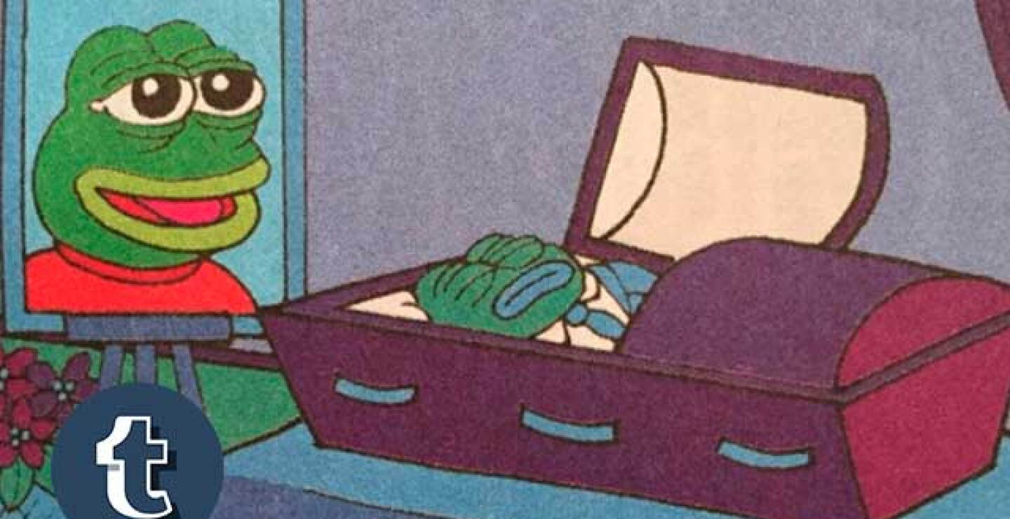 http://mattfurie.tumblr.com/