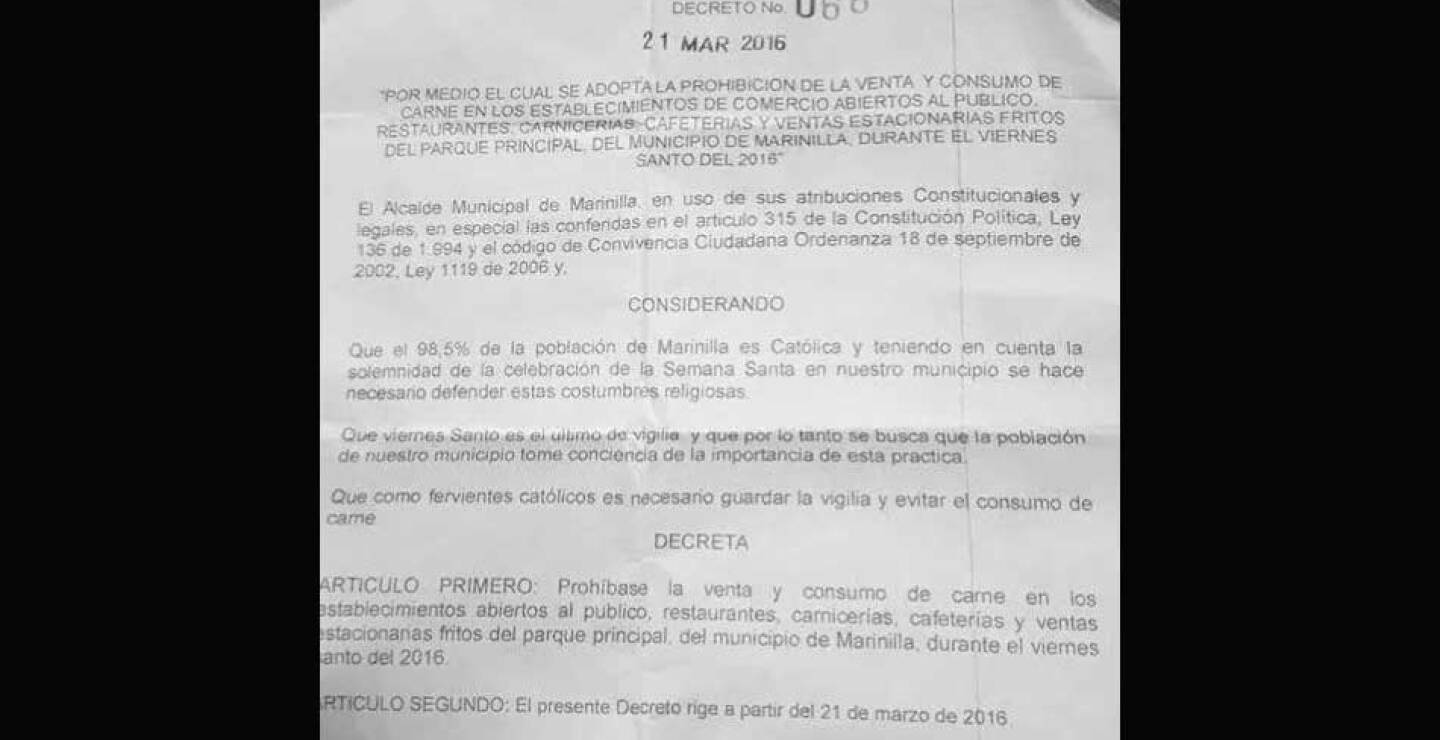 250316_falso_decreto.jpg