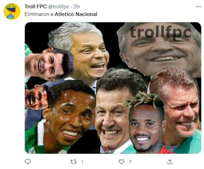 meme2.PNG