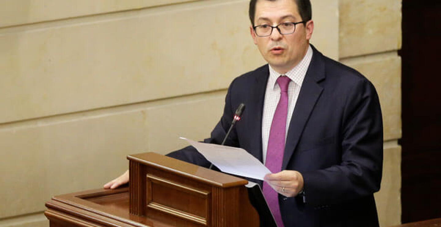 gobierno-lideres_0.jpg