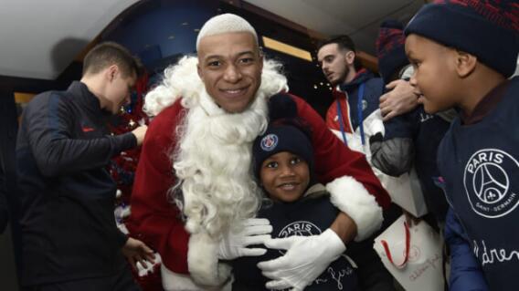 327538_Kylian Mbappé
