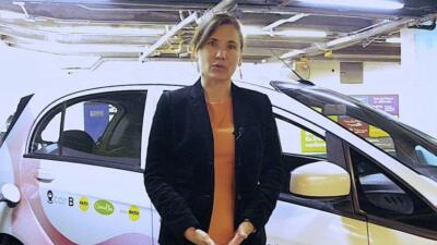 ¿Zulma Guzmán tiene cómplices? Detalles de cómo habría actuado en envenenamiento de niñas con Talio