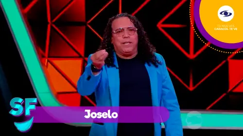 joselo.png