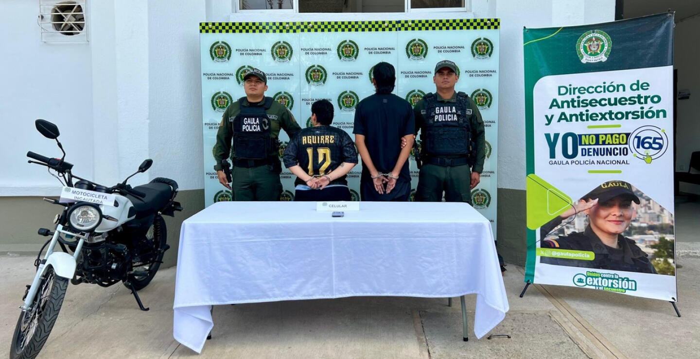 Presuntos extorsionistas en el Magdalena Medio.jpg