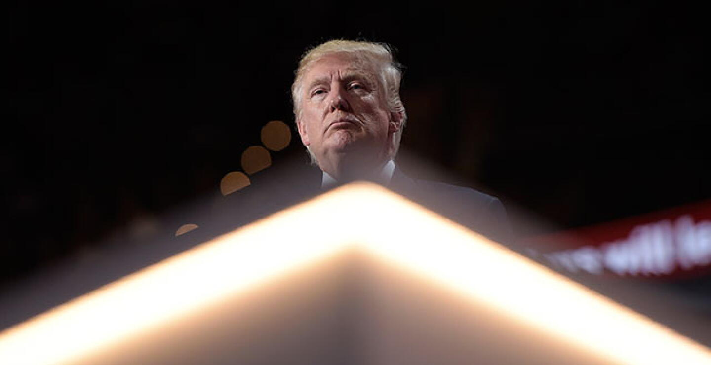 turmpfranceses.jpg