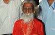 22727_Prahlad Jani / Foto: AFP