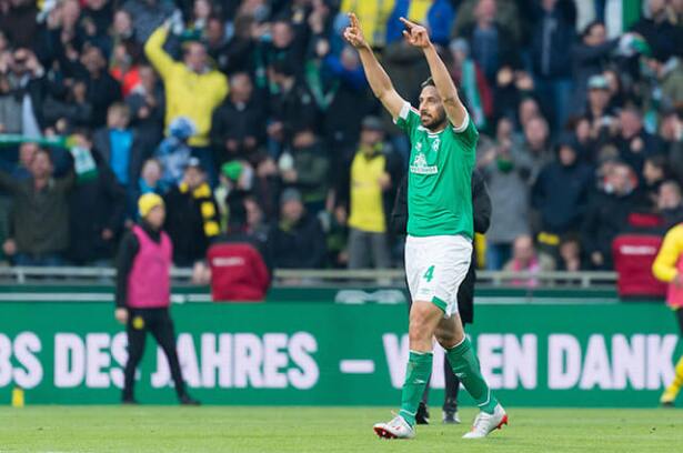 312066_claudiopizarrowerderbremen090519tf-imagesgetty-imagese.jpg