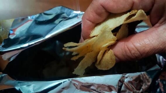 Aprueban ley de comida chatarra en Colombia.jpg Aprueban ley de comida chatarra en Colombia.jpg