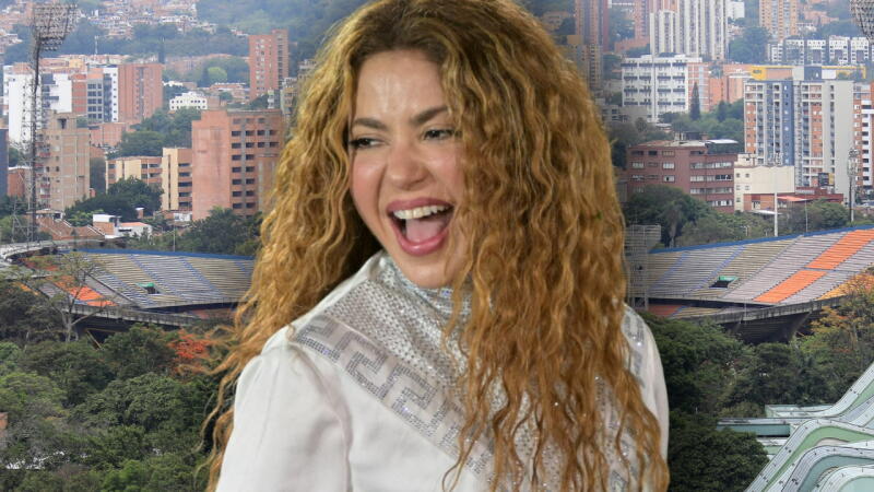 Shakira en Medellín.jpg Shakira en Medellín.jpg