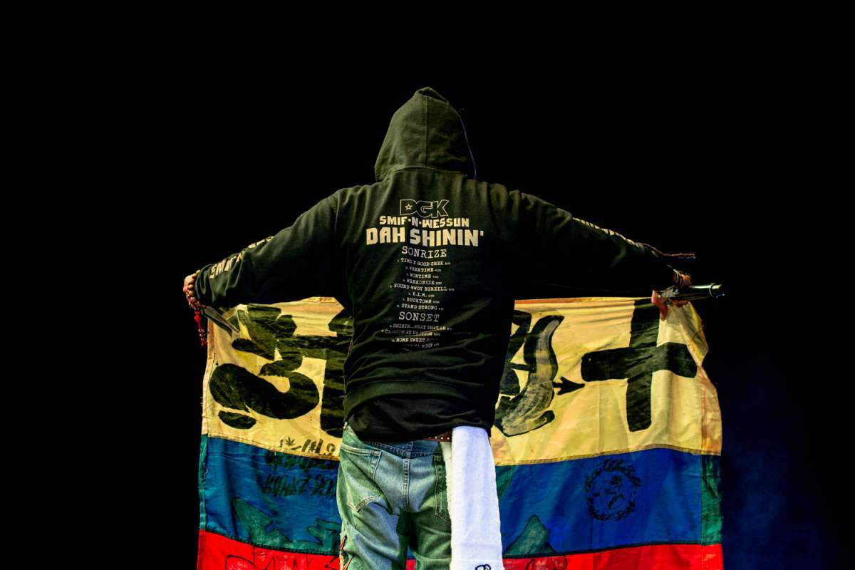 643445_hip_hop_al_parque_cierre.jpg