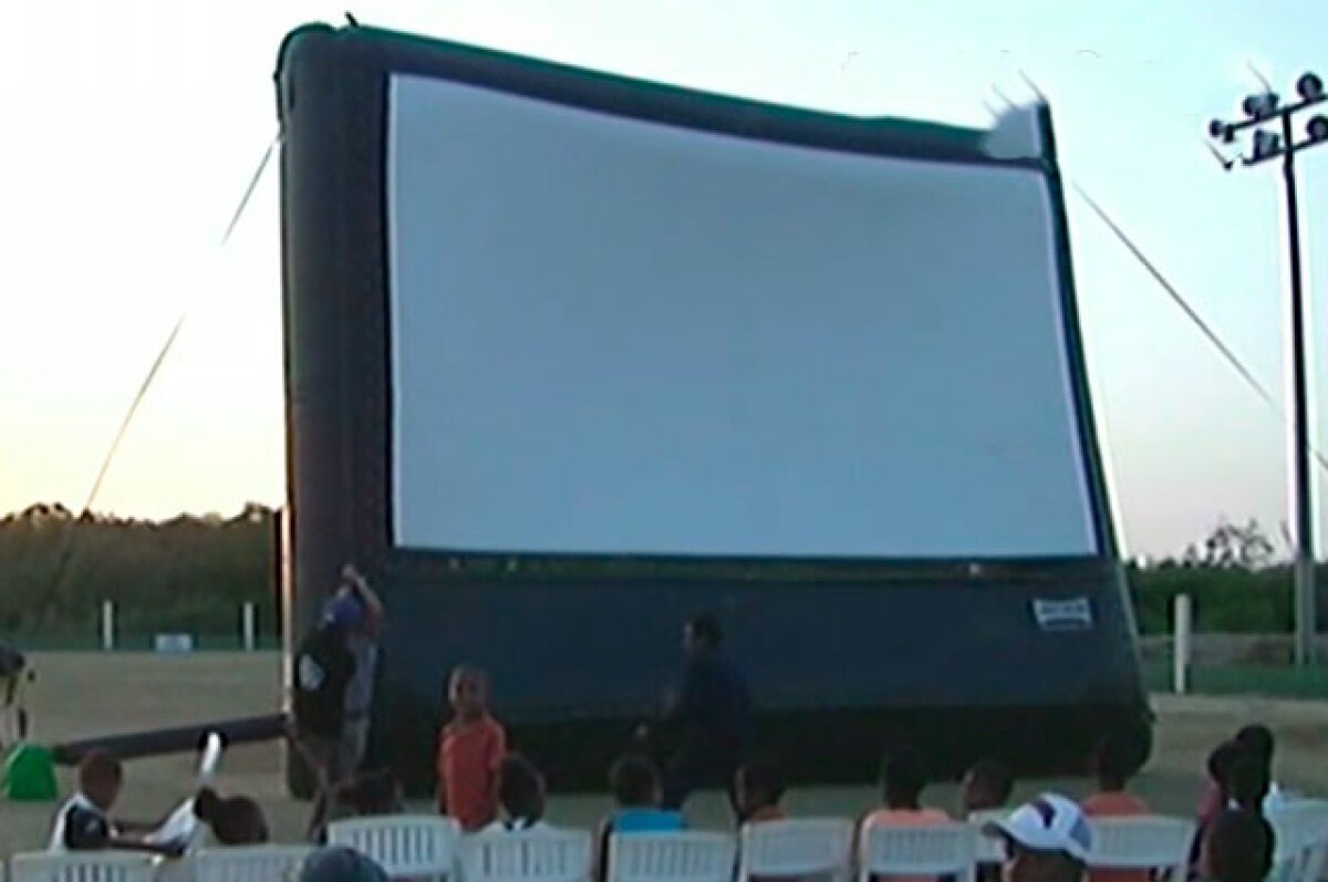 cine.jpg