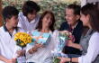 El Día de la Madre en Colombia en 2025 se conmemora el domingo 11 de mayo