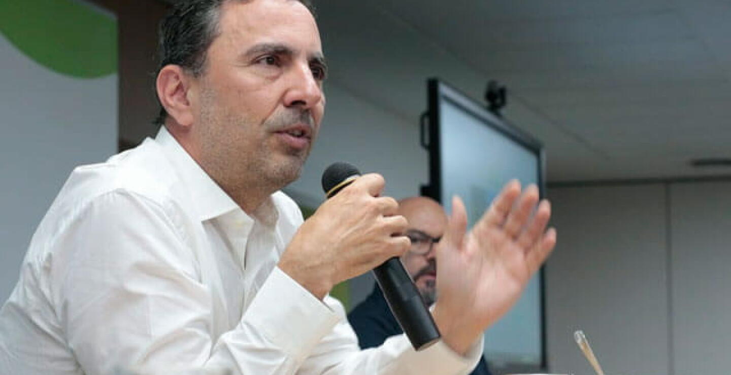 jorge-londono.jpg