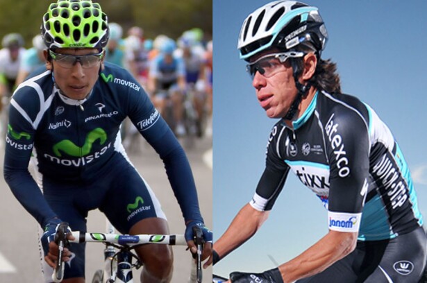 060215_nairo_y_uran.jpg