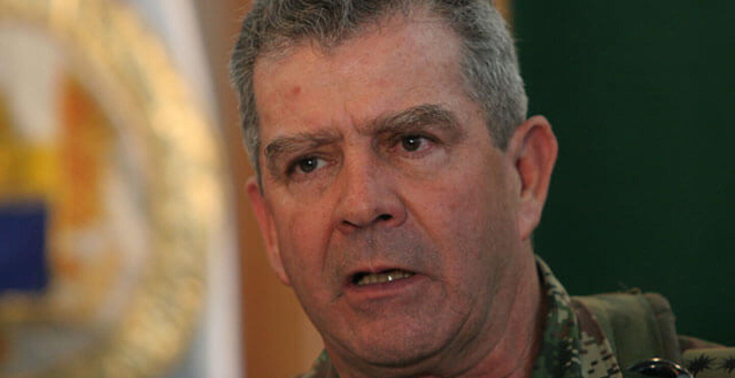 general-mario-montoya_0.jpg
