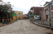 269711_Paro minero en Segovia, Antioquia / Foto: Cortesía Conalminercol