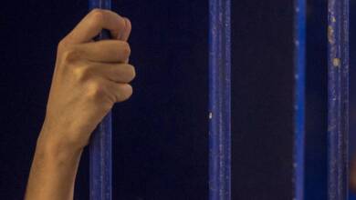 Hombre condenado por crimen en Manizales, amenazó a familia de la víctima durante audiencia