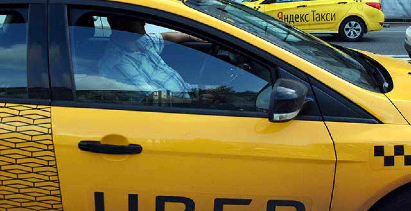 uber_4.jpg