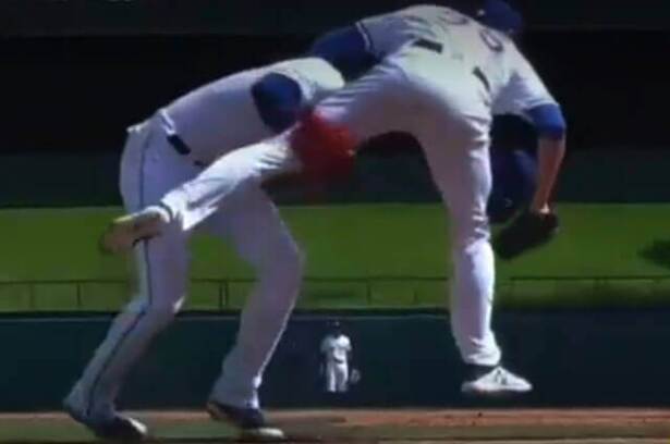 deportes__0.jpg