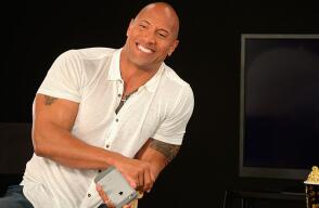 215234_dwaynejohnson.jpg