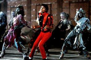 176701_thriller.jpg