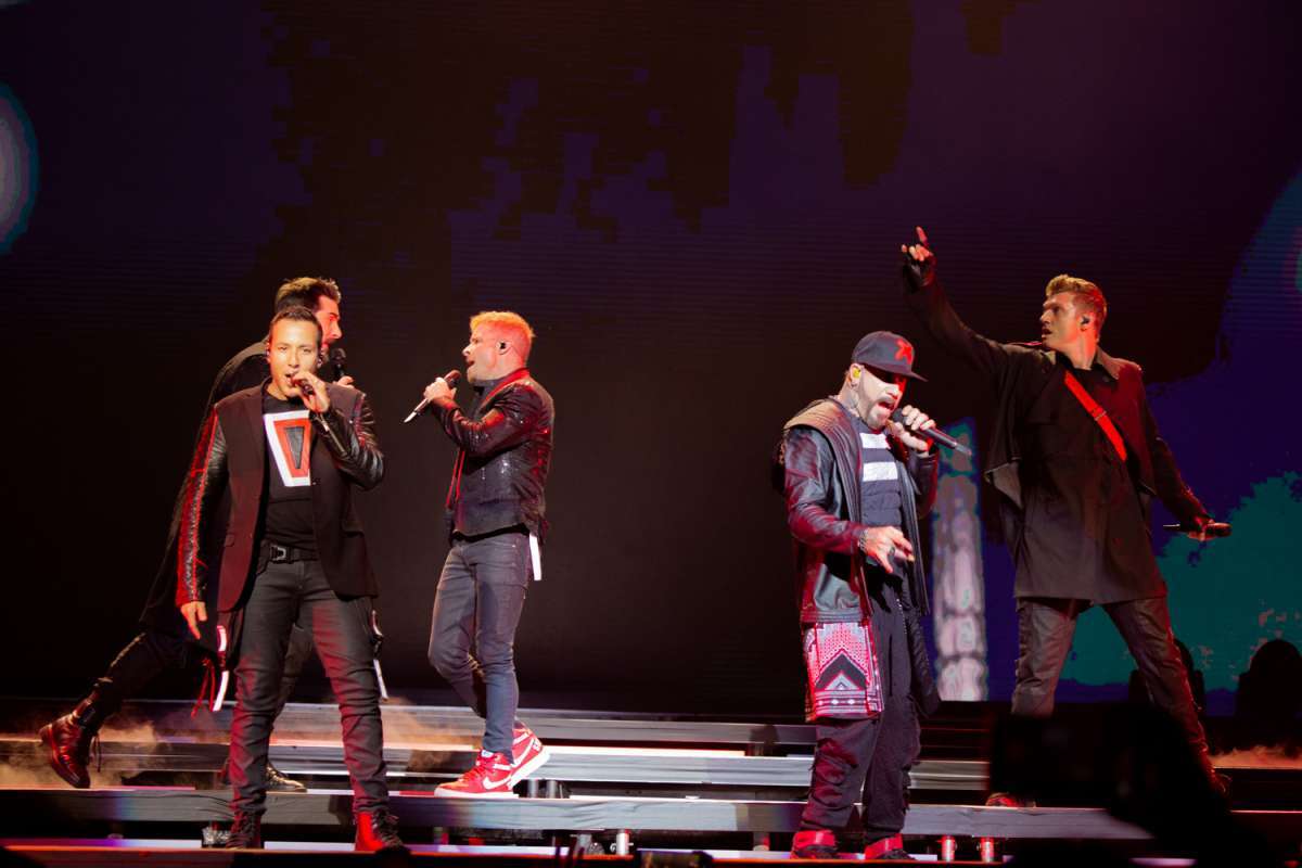 646189_backstreet_boys_10.jpg