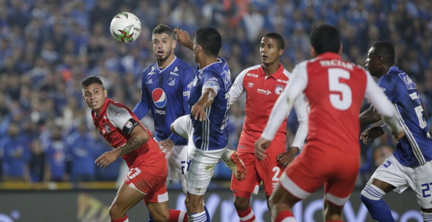 Juan Daniel Roa