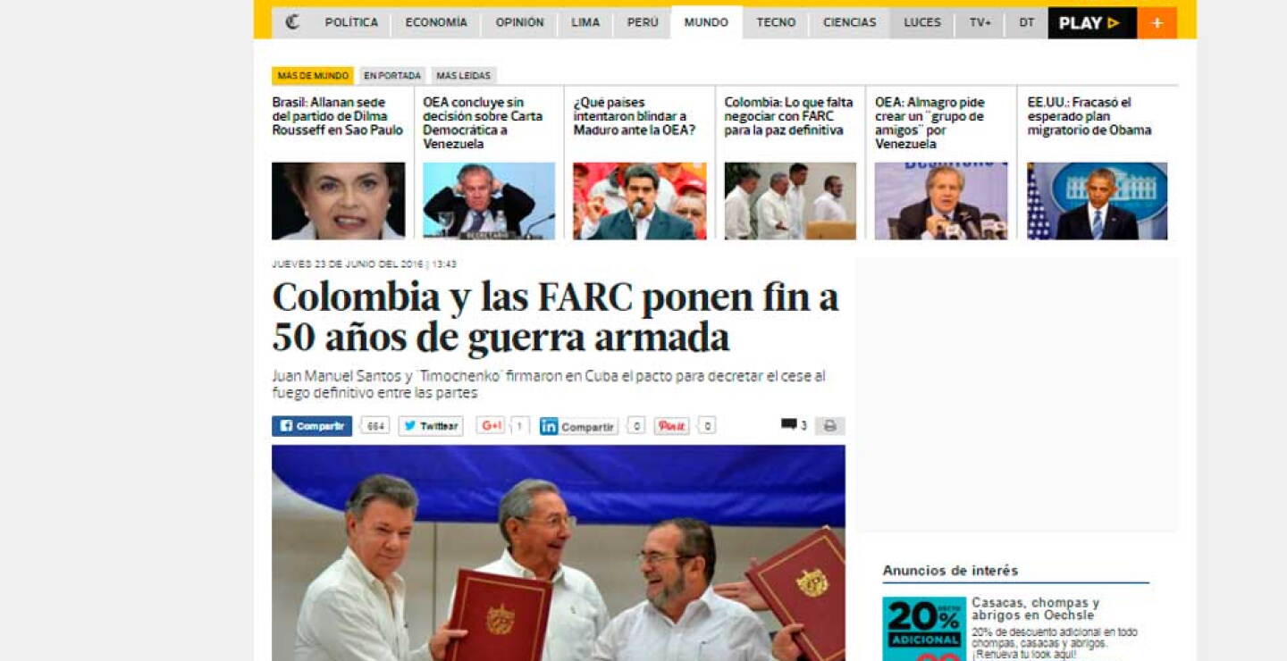 elcomercioperu.jpg
