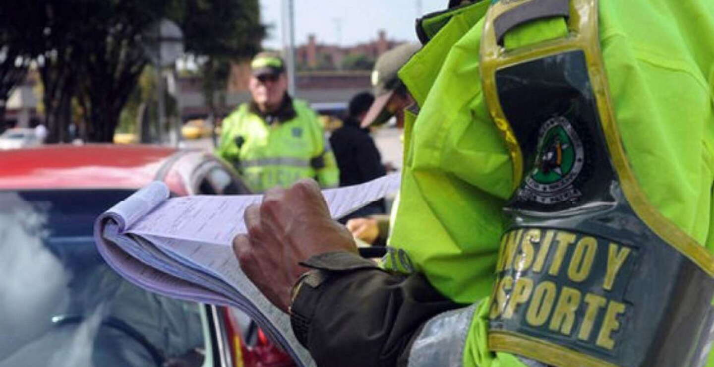 Todos los propietarios de vehículos deberán pagar multa por incumplir este importante pago